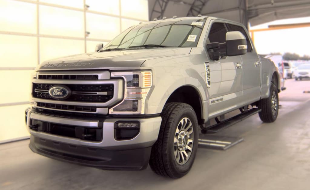 ford f-250 super duty 2022 1FT7W2BT3NEE32785 image ford f-250 super duty 2022 1FT7W2BT3NEE32785 image